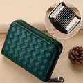 Product 6