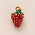 Fragola Rossa