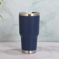 Product 6