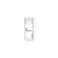 30ml PE squeeze tube travel bottle with flip cap and dimensions for toiletries - 30ml