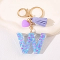 Buchstabe W