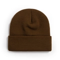 Product 6