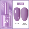 C024-Light Purple