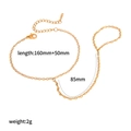 Tb5186 / Oro 18K