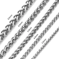 3mm*45cm
