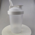 White (With Handle)