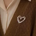 177-double Heart