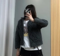 XS / Dark Gray