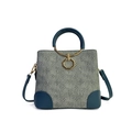 Product 6