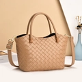 Product 2