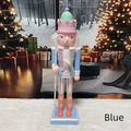 30cm Candy Series - Blue