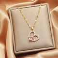 Product 6