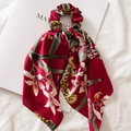 Product 2