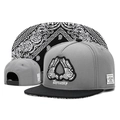 Style-261 / Adjustable