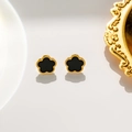 Product 6