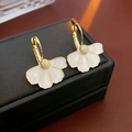 Product 2