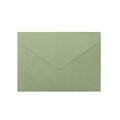 Verde Tenero Lussureggiante (Carta ai Fiori di Velluto)