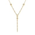 Gold Multi-Zircon A-Version