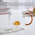 Hedgehog (Thickened with Handle)