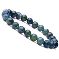 Moss Agate
