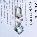 Product 4