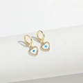 Product 6