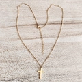 Product 5