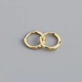 8mm / Χρυσό