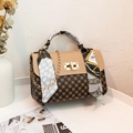 Product 3