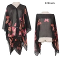 Butterfly Black