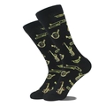 Product 5