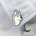Husky