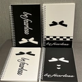 Product 5