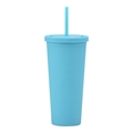 Turquoise Green
