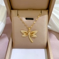 Product 4