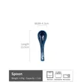 Blue-13.5cm