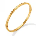 Product 6