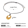 Product 5