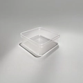 10*10*3.5CM