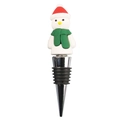 Style Bonhomme de Neige (6)