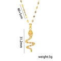 Product 3