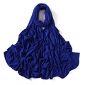 Klein Blue
