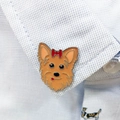 Yorkie
