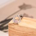 Product 6