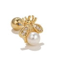 EGD0633 Pearl Bee