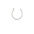 Snake Chain 18CM*3MM Steel