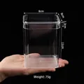 8*8*11cm