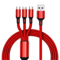 Product 6