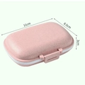 Cute Pink [2024 Upgraded]