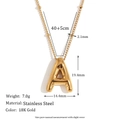 Product 5